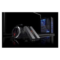 Creative Sound BlasterX G6 - ext. zvuková karta