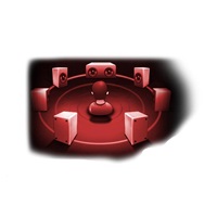 Creative Sound BlasterX G6 - ext. zvuková karta