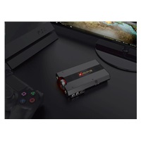 Creative Sound BlasterX G6 - ext. zvuková karta