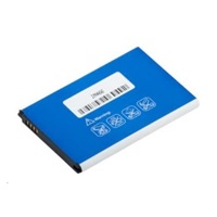 AVACOM Baterie do mobilu LG H815 G4 Li-Ion 3,85V 2900mAh (náhrada BL-51YF)