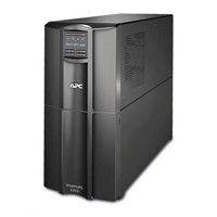 APC Smart-UPS 2200VA LCD 230V with SmartConnect (1980W)