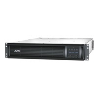 APC Smart-UPS 2200VA LCD RM 2U 230V with SmartConnect (1980W)