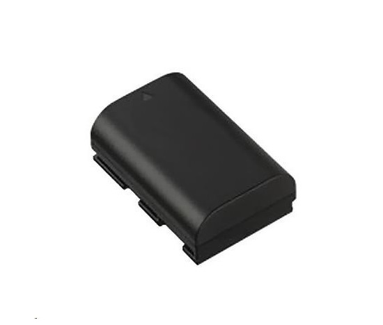 Braun akumulátor CANON LP-E6, 1500mAh