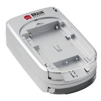 Braun DSC SONY univerzální Li-Ion nabíječka