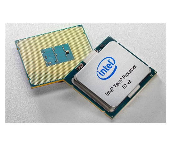 CPU INTEL XEON E7-8880 v3, LGA2011-1, 2.30 Ghz, 45M L3, 18/36, tray (bez chladiče)