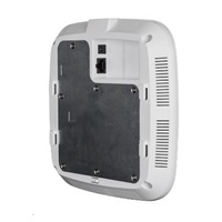 D-Link DAP-2680 Wireless AC1750 Wave2 Dual-Band PoE Access Point, pouze PoE, bez zdroje