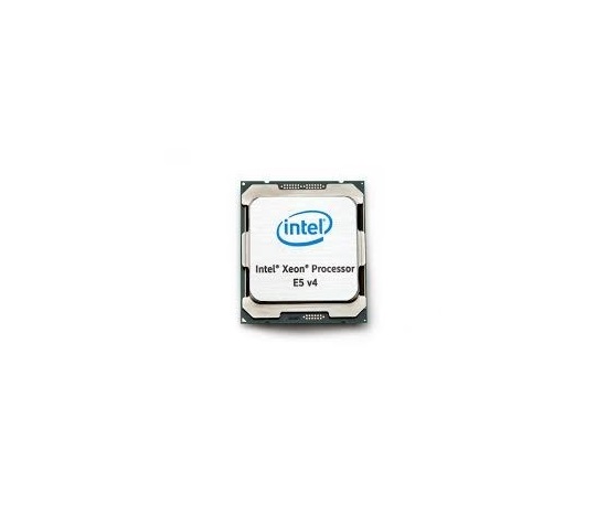 CPU INTEL XEON E5-2699 v4, LGA2011-3, 2.20 Ghz, 55M L3, 22/44, tray (bez chladiče)