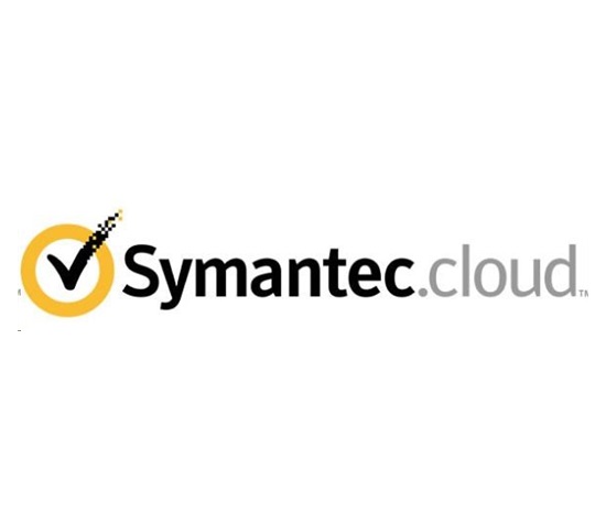 Endpoint Protection Cloud, Initial Cloud Service Subscription with Support, 1-24 Users 1 YR