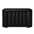 Synology DX517 rozšiřující jednotka k DiskStation (5xSATA)