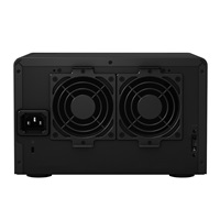 Synology DX517 rozšiřující jednotka k DiskStation (5xSATA)