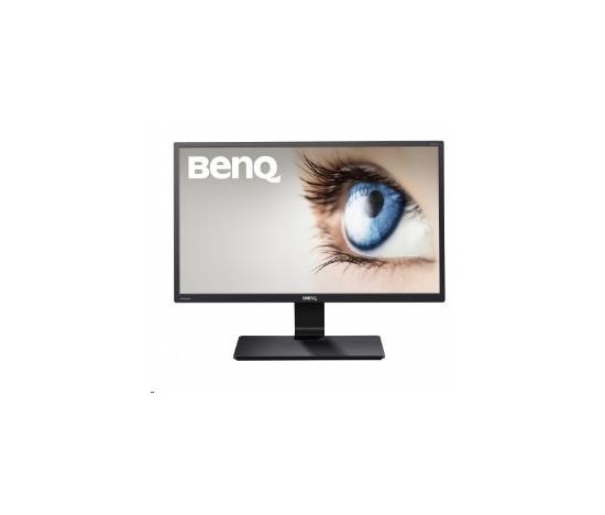BENQ Monitor GW2280