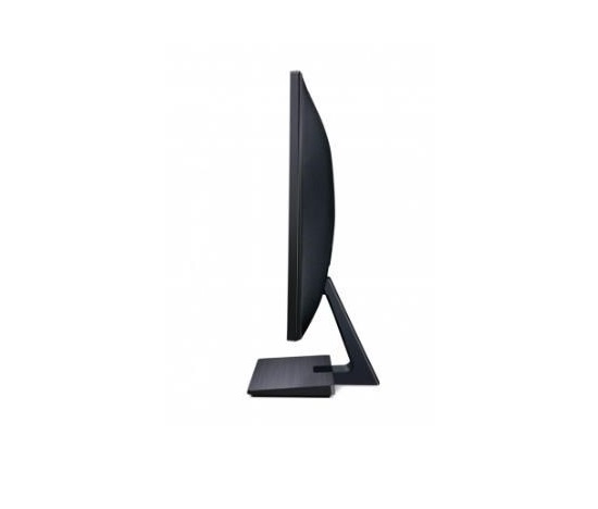 BENQ MT GW2470HL 23.8",VA