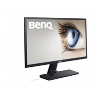 BENQ MT GW2470HL 23.8",VA