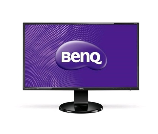 BENQ Monitor GW2780 27",IPS