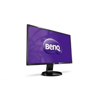 BENQ Monitor GW2780 27",IPS