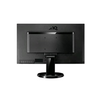 BENQ Monitor GW2780 27",IPS