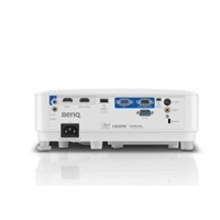 BENQ Dataprojektor MH606