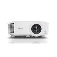 BENQ Dataprojektor MX611