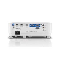 BENQ Dataprojektor MW612