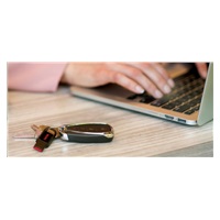 SanDisk Flash Disk 32GB Cruzer Spark, USB 2.0