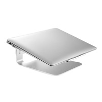 EVOLVEO Ania 4, chladicí podstavec pro notebook