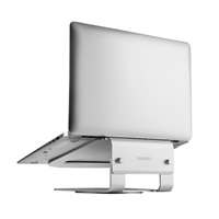 EVOLVEO Ania 4, chladicí podstavec pro notebook