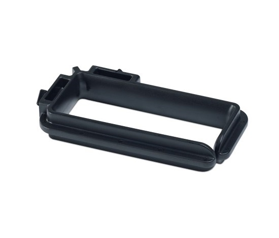 APC Toolless Cable Management Rings (Qty 10)