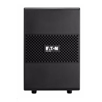 Eaton 9SX EBM 36V Tower, přídavná baterie pro 9SX1000I