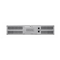 Eaton 9SX EBM 36V Rack2U, přídavná baterie pro 9SX1000IR