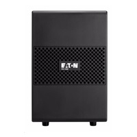 Eaton 9SX EBM 48V Tower, přídavná baterie pro 9SX1500I