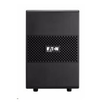 Eaton 9SX EBM 96V Tower, přídavná baterie pro 9SX2000I a 9SX3000I