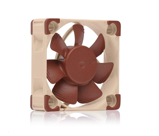 NOCTUA NF-A4x10 5V - ventilátor