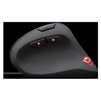 TRUST GXT 144 Rexx Vertical Gaming Mouse