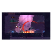 Nintendo Switch One hra Dead Cells