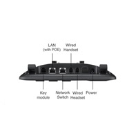 Gigaset PRO Maxwell 2