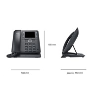 Gigaset PRO Maxwell 2