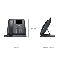 Gigaset PRO Maxwell 3