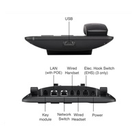 Gigaset PRO Maxwell 3