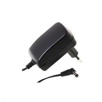 Gigaset PRO N510 PSU EU (1x napájecí adaptér, EU zásuvka)