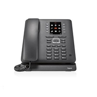 Gigaset PRO Maxwell C