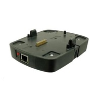 DataLogic Ethernet Module for Single Slot Cradle X3, Falcon, Lynx, Elf