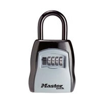 Master Lock Bezpečnostní schránka  5400EURD s okem