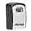 MasterLock 5403EURD