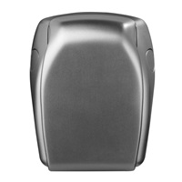 Master Lock Bezpečnostní schránka  se zvýšenou ochranou 5415EURD