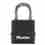 MasterLock Excell M178EURD Kombinační visací zámek