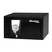 Master Lock Kompaktní trezor  X031ML