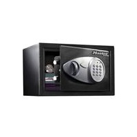 Master Lock Kompaktní trezor  X055ML