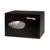 Master Lock Kompaktní trezor  X055ML