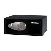 Master Lock Kompaktní trezor  X075ML