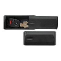 Master Lock Magnetická schránka  na klíč 207EURD